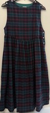Vtg laura ashley for sale  Wallingford