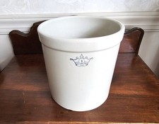 Vtg rrp robinson for sale  New Cumberland