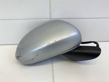 Opel Corsa D 2014 prawe przednie elektryczne lusterko skrzydłowe coupe 468435664 BLO6571 na sprzedaż Opel Corsa D 2014 prawe przednie elektryczne lusterko skrzydłowe coupe 468435664 BLO6571 na sprzedaż  PL