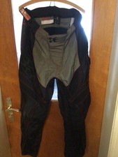 Empire paintball grind gebraucht kaufen  Damp