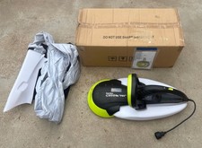 Garden groom pro for sale  Hutchinson
