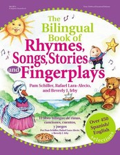 The bilingual book gebraucht kaufen  Bayreuth