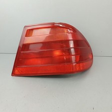 6666 rückleuchte rücklicht gebraucht kaufen  Reutlingen
