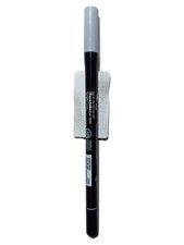 Kuretake filzstift light gebraucht kaufen  Deutschland