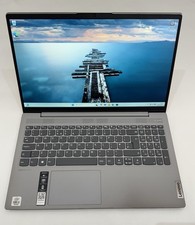 Lenovo ideapad 15iil05 for sale  UK