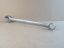 Vtg proto professional for sale  Fairless Hills