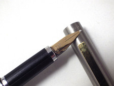 Vintage pelikan füllfederhalt gebraucht kaufen  Puschendorf