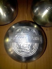 Center line custom for sale  Brazil