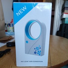 mini air conditioner for sale mini air conditioner for sale CARDIFF
