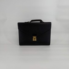 Louis vuitton epi for sale  SLOUGH