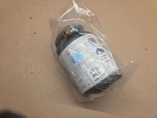 Riginales set reifendichtmitte gebraucht kaufen  Annaburg