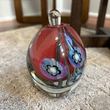 Robert eickholt signed for sale  Bloomfield Hills