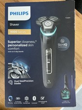 Philips series s9000 gebraucht kaufen  Burgdorf