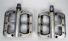 Superstar components silver for sale  UK
