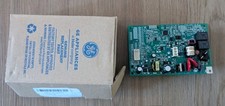 Tablero de control para lavavajillas GE genuino de caja abierta WD21X32163 segunda mano  Embacar hacia Mexico