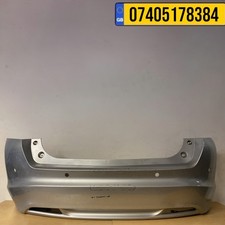 Honda civic 2011 for sale  WALSALL