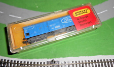 Minitrix n.509 gauge for sale  WATFORD