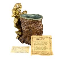1973 rumph tankard for sale  Camden