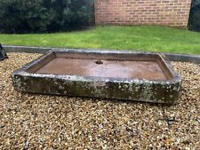 Large victorian hand for sale  RETFORD