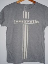 Ladies lambretta stripe for sale  UK
