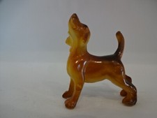 Alte sammler hunde gebraucht kaufen  Deutschland