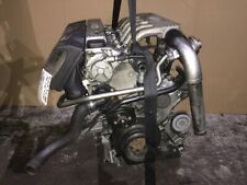 13301 motor hne gebraucht kaufen  Neuhof