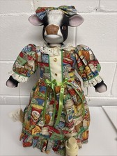 1993 goebel betty for sale  Muskego