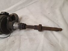 1963 Corvair Monza Pg Distributor 1110297 comprar usado  Enviando para Brazil
