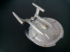 Star trek eaglemoss gebraucht kaufen  Reutlingen