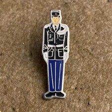 Pin militaire armée d'occasion  Saint-Genis-Pouilly