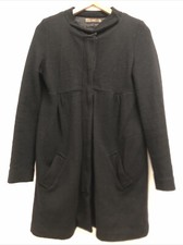 Zara women black for sale  LONDON