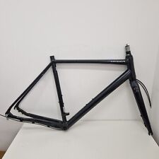 Orbea carpe aluminium for sale  KINGSTON UPON THAMES