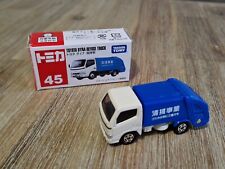 Takara tomy toyota for sale  BIRKENHEAD