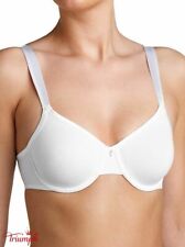 Triumph reggiseno soft usato  Prato