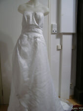 Brautkleid maggie sottero gebraucht kaufen  Dresden
