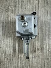 Carburatore motosega mcculloch usato  Santa Maria del Molise