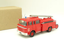 Dinky toys code d'occasion  Expédié en Belgium