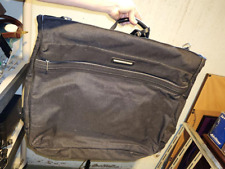 Garment briefcase protocol for sale  Sioux Falls