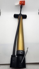 Bicycle hand pump for sale  Millville