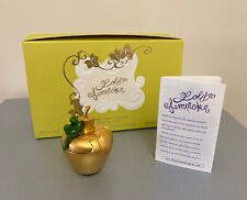 Rare lolita lempicka for sale  White Plains