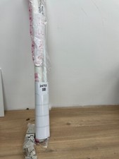 Dream baby retractable for sale  MANCHESTER