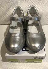 Girls primigi mary for sale  LONDON