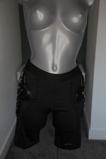 snowboard impact shorts for sale snowboard impact shorts for sale LEATHERHEAD