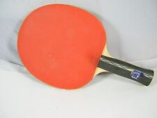 Stiga ultra doer for sale  Bellingham