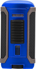 Colibri 1er jet d'occasion  Expédié en France
