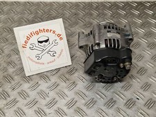 Lichtmaschine lima stator gebraucht kaufen  Etzenricht