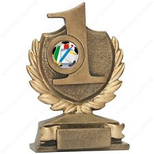 Trofeo fantacalcio ultimo usato  Capua