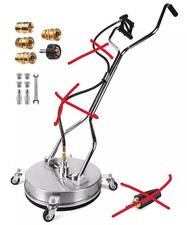 16.5 pressure washer for sale  Las Vegas
