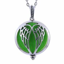Angel wings diffuser for sale  LIVERPOOL