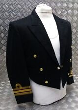 Vintage mess dress for sale  LONDON